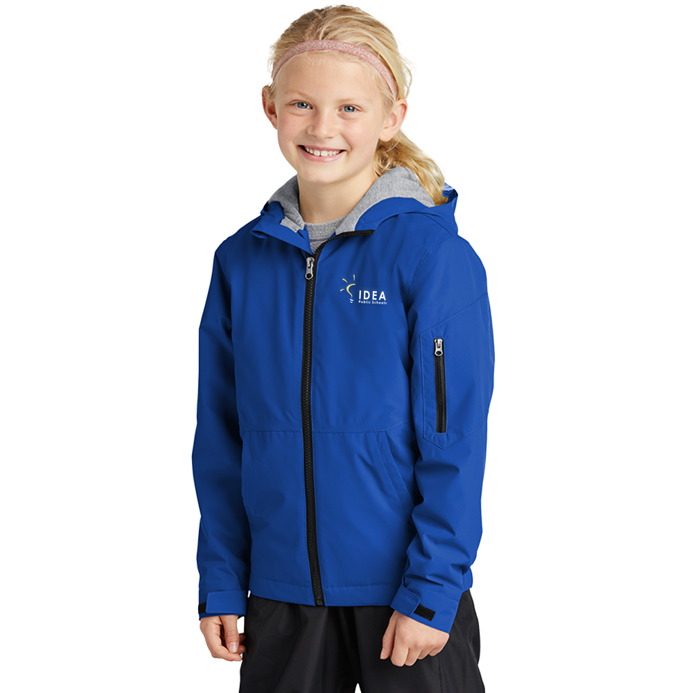 idea-waterproof-insulated-jacket-with-name-embroidery-gt-goldsports